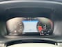 Volvo V60 2.0 T6 Plug-in AWD Inscription Memory Adaptive Stoel stuur verwarming