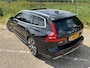 Volvo V60 2.0 T6 Plug-in AWD Inscription Memory Adaptive Stoel stuur verwarming
