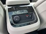Volvo V60 2.0 T6 Plug-in AWD Inscription Memory Adaptive Stoel stuur verwarming