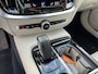 Volvo V60 2.0 T6 Plug-in AWD Inscription Memory Adaptive Stoel stuur verwarming