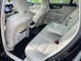 Volvo V60 2.0 T6 Plug-in AWD Inscription Memory Adaptive Stoel stuur verwarming