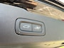 Volvo V60 2.0 T6 Plug-in AWD Inscription Memory Adaptive Stoel stuur verwarming