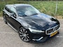 Volvo V60 2.0 T6 Plug-in AWD Inscription Memory Adaptive Stoel stuur verwarming