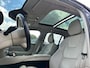 Volvo V60 2.0 T6 Plug-in AWD Inscription Memory Adaptive Stoel stuur verwarming