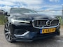 Volvo V60 2.0 T6 Plug-in AWD Inscription Memory Adaptive Stoel stuur verwarming