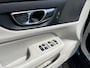 Volvo V60 2.0 T6 Plug-in AWD Inscription Memory Adaptive Stoel stuur verwarming