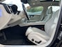 Volvo V60 2.0 T6 Plug-in AWD Inscription Memory Adaptive Stoel stuur verwarming
