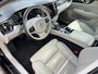 Volvo V60 2.0 T6 Plug-in AWD Inscription Memory Adaptive Stoel stuur verwarming