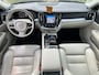Volvo V60 2.0 T6 Plug-in AWD Inscription Memory Adaptive Stoel stuur verwarming