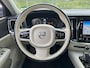 Volvo V60 2.0 T6 Plug-in AWD Inscription Memory Adaptive Stoel stuur verwarming