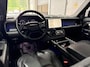 Land Rover Defender 110 2.0 P400e 110 X | Urban | 24 Inch Vossen | Luchtvering | Treeplanken | Stoelventilatie | Trekhaak