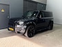 Land Rover Defender 110 2.0 P400e 110 X | Urban | 24 Inch Vossen | Luchtvering | Treeplanken | Stoelventilatie | Trekhaak