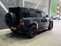 Land Rover Defender 110 2.0 P400e 110 X | Urban | 24 Inch Vossen | Luchtvering | Treeplanken | Stoelventilatie | Trekhaak