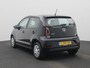 Volkswagen Up! 1.0 | Airco | Bluetooth |