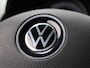 Volkswagen Up! 1.0 | Airco | Bluetooth |
