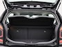 Volkswagen Up! 1.0 | Airco | Bluetooth |