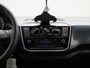 Volkswagen Up! 1.0 | Airco | Bluetooth |