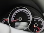 Volkswagen Up! 1.0 | Airco | Bluetooth |