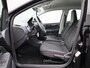 Volkswagen Up! 1.0 | Airco | Bluetooth |