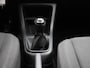 Volkswagen Up! 1.0 | Airco | Bluetooth |