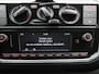 Volkswagen Up! 1.0 | Airco | Bluetooth |