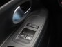 Volkswagen Up! 1.0 | Airco | Bluetooth |