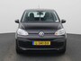 Volkswagen Up! 1.0 | Airco | Bluetooth |
