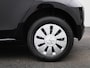 Volkswagen Up! 1.0 | Airco | Bluetooth |