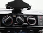 Volkswagen Up! 1.0 | Airco | Bluetooth |