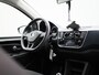 Volkswagen Up! 1.0 | Airco | Bluetooth |