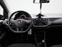 Volkswagen Up! 1.0 | Airco | Bluetooth |