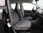 Volkswagen Up! 1.0 | Airco | Bluetooth |