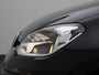 Volkswagen Up! 1.0 | Airco | Bluetooth |