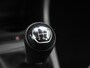 Volkswagen Up! 1.0 | Airco | Bluetooth |
