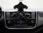 Volkswagen Up! 1.0 | Airco | Bluetooth |