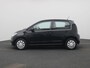 Volkswagen Up! 1.0 | Airco | Bluetooth |