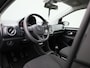 Volkswagen Up! 1.0 | Airco | Bluetooth |