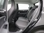 Volkswagen Up! 1.0 | Airco | Bluetooth |