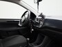 Volkswagen Up! 1.0 | Airco | Bluetooth |