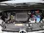 Volkswagen Up! 1.0 | Airco | Bluetooth |