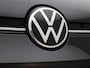 Volkswagen Up! 1.0 | Airco | Bluetooth |