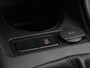 Volkswagen Up! 1.0 | Airco | Bluetooth |