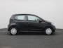 Volkswagen Up! 1.0 | Airco | Bluetooth |