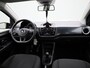 Volkswagen Up! 1.0 | Airco | Bluetooth |