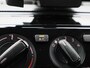 Volkswagen Up! 1.0 | Airco | Bluetooth |
