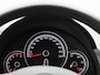 Volkswagen Up! 1.0 | Airco | Bluetooth |