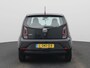 Volkswagen Up! 1.0 | Airco | Bluetooth |
