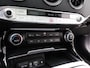 Kia Stinger 2.0 T-GDI GT-Line | 255 PK | Sportstuur | Stoelverwarming voor & achter | Elektrische stoelen |