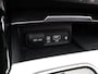 Kia Stinger 2.0 T-GDI GT-Line | 255 PK | Sportstuur | Stoelverwarming voor & achter | Elektrische stoelen |