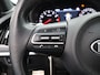 Kia Stinger 2.0 T-GDI GT-Line | 255 PK | Sportstuur | Stoelverwarming voor & achter | Elektrische stoelen |